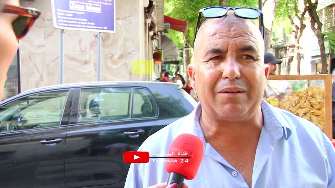 دفعت على ولدي 30 مليون فيزا..عندو 3 أشهر ملي هاجر وتوا نادم لأنو غادر بلادو..أوروبا مش جنة!