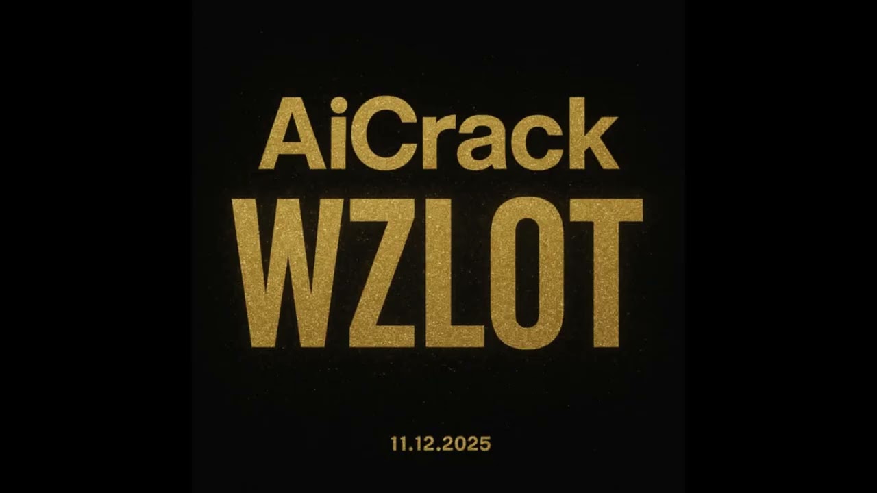 AiCrack- 65 Bars Freestyle (prod. Crack)