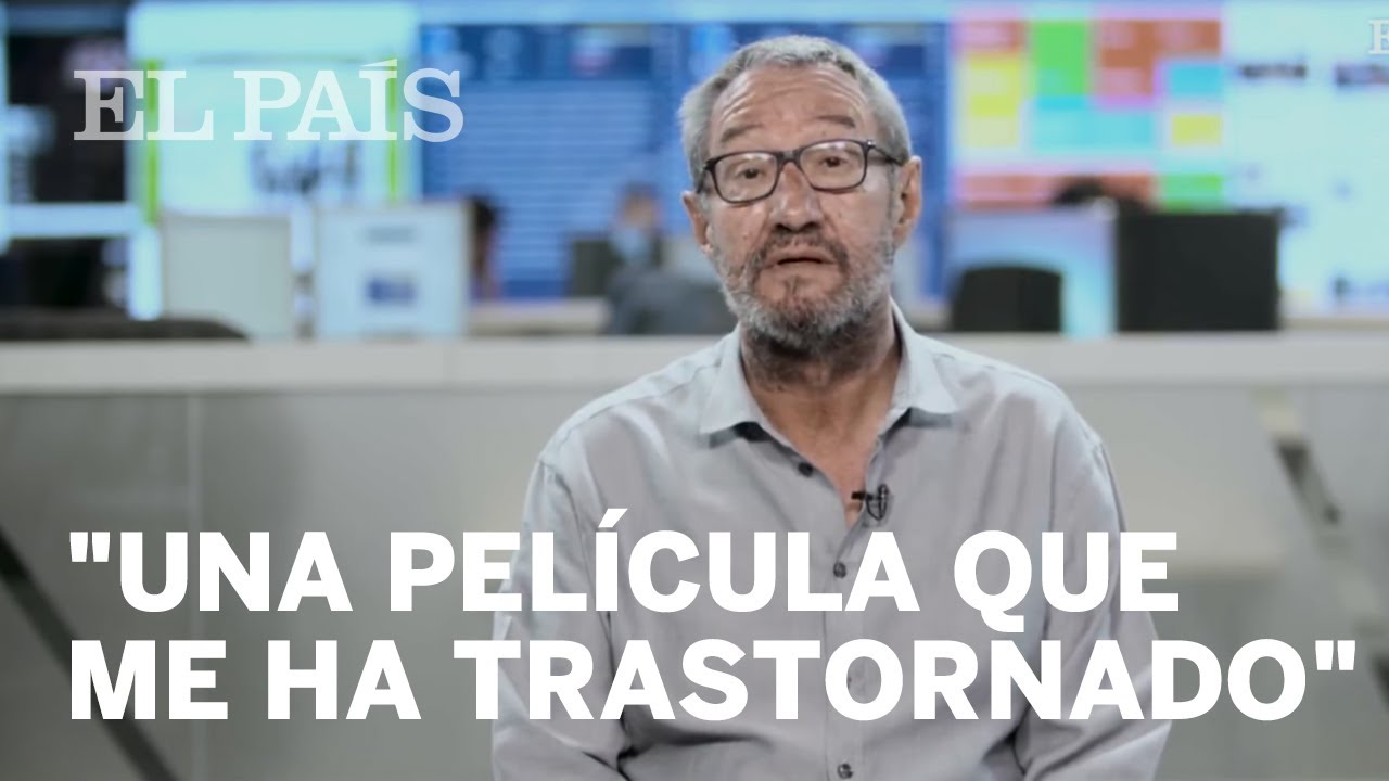 ¿Qué le ha parecido 'COLD WAR' a Carlos BOYERO? | Cine