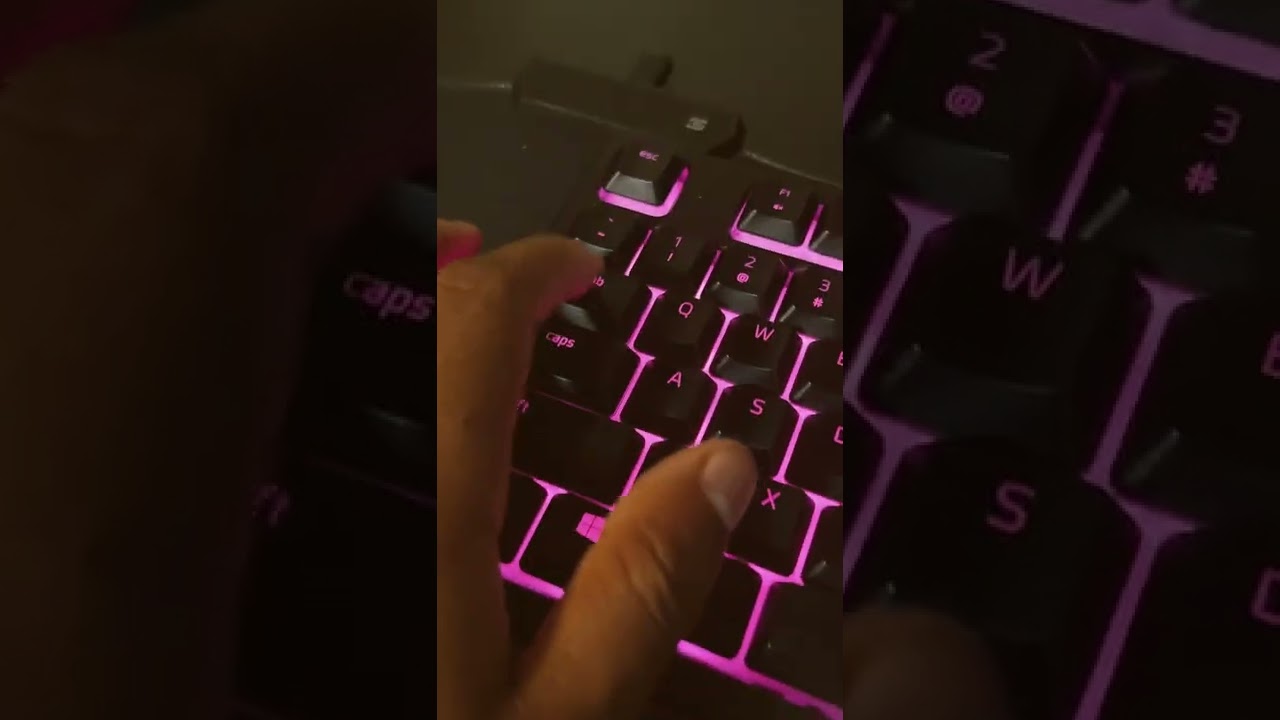 Tip #2 How to fix Wireless mouse That&rsquo;s not working
