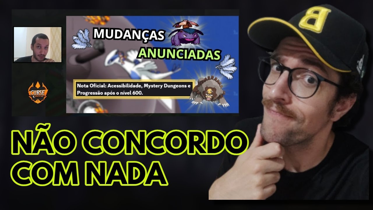 YOUTUBER ACUSA LEVEIS 600+ DE QUEBRAREM A ECONOMIA DA PXG | @AlastraPXG