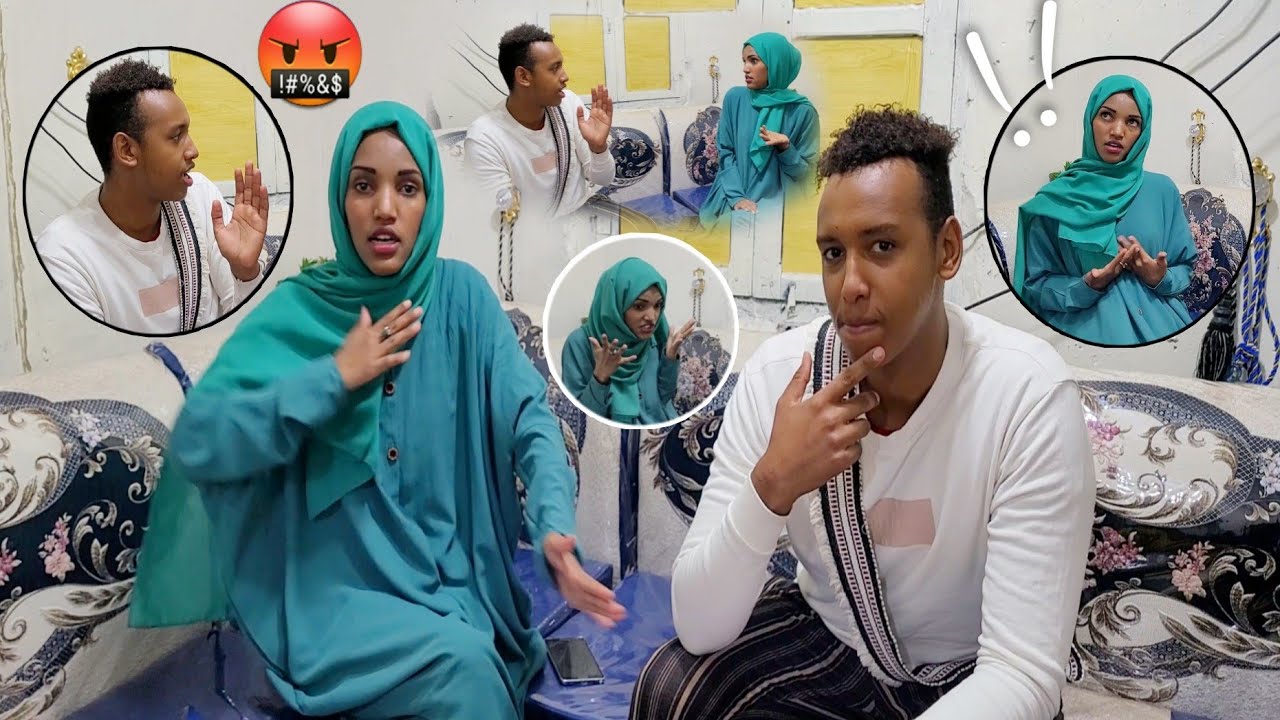 🛑HAYAT tube Maaliif aarte?
