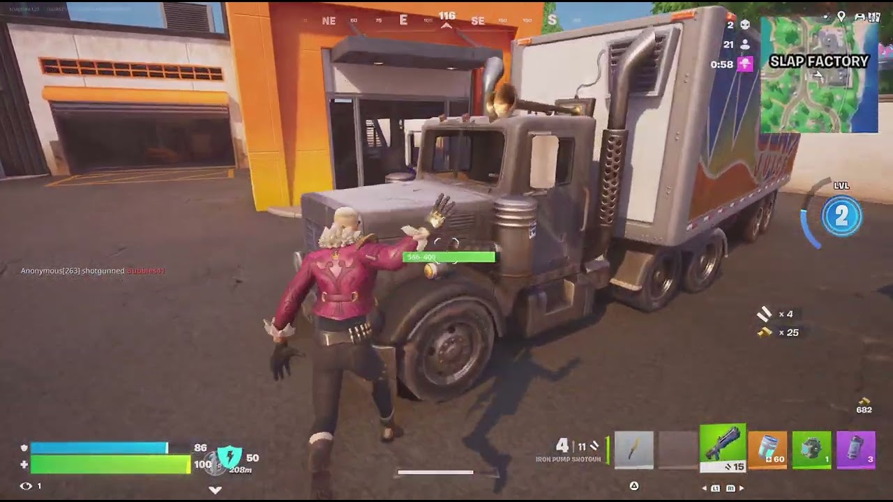 Fortnite_20260221004829
