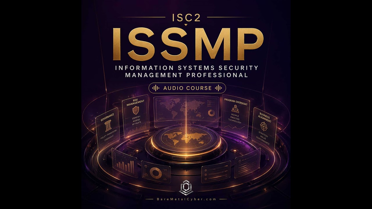 Episode 41 &mdash; Identify Communication Bottlenecks and Remove Barriers to Security Execution