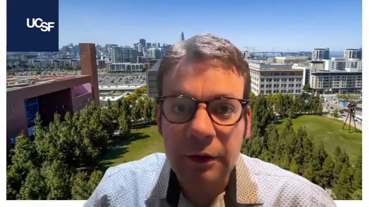 EV-PRIME: enfortumab vedotin, pembrolizumab and radiotherapy in MIBC