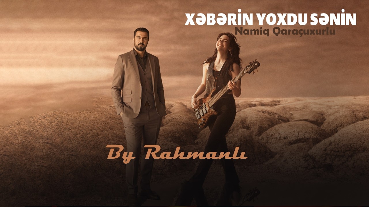 Namiq Qara&ccedil;uxurlu 