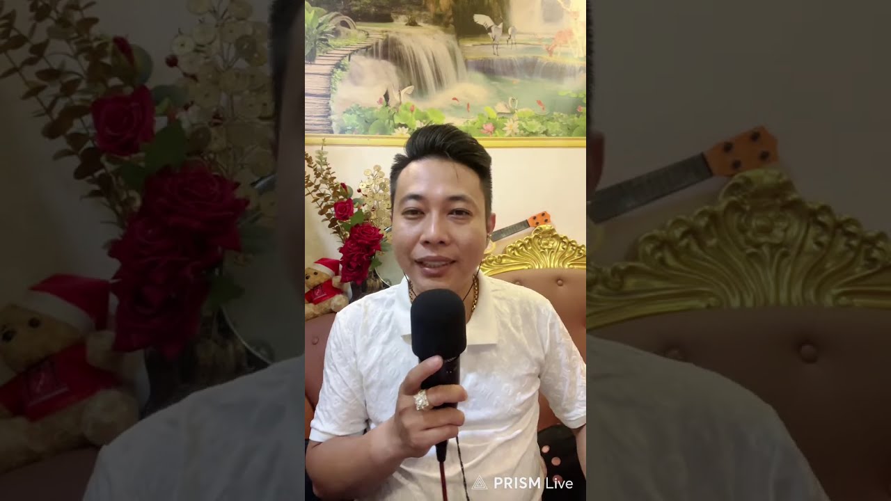 Ca Nhạc Buổi Tối Cùng Cả Nhà Thân Yêu Chúc Cả Nhà Mình Ngày Mới Có Nhiều Niềm Vui Và Hạnh Phúc 522