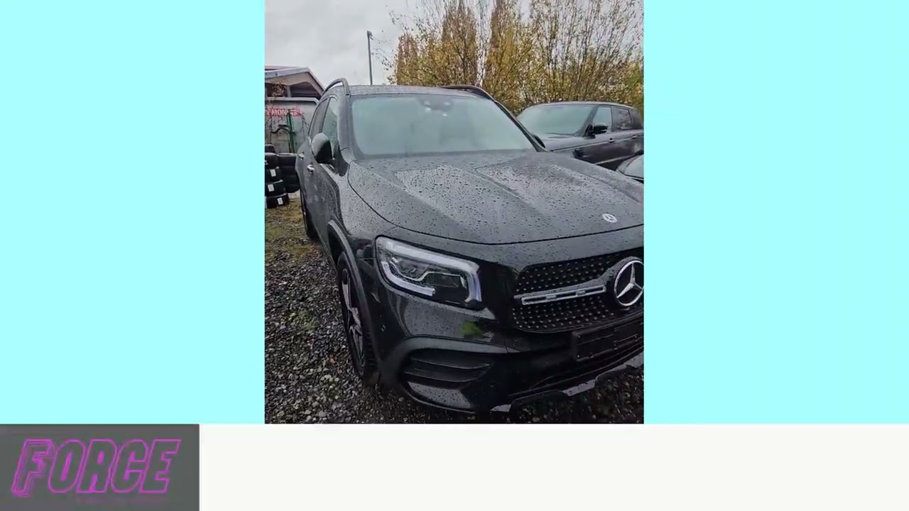 Widzu Kupuje Volvo v60 2019 r 2,0 d D4 190 Mocy Inscription Memory Kamera 360 Sk&oacute;ra Bezwypadkowy
