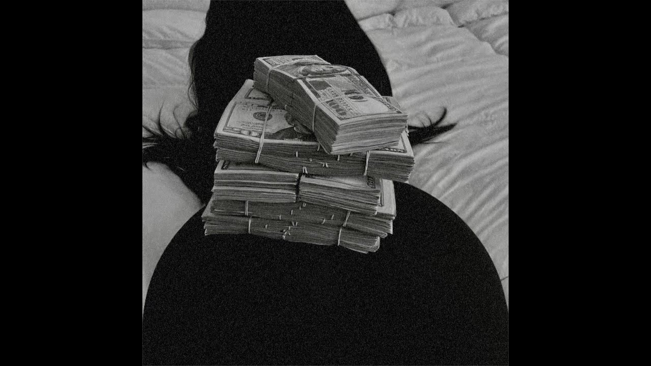 [FREE] Lil Baby x FUTURE Type Beat 2025 - 