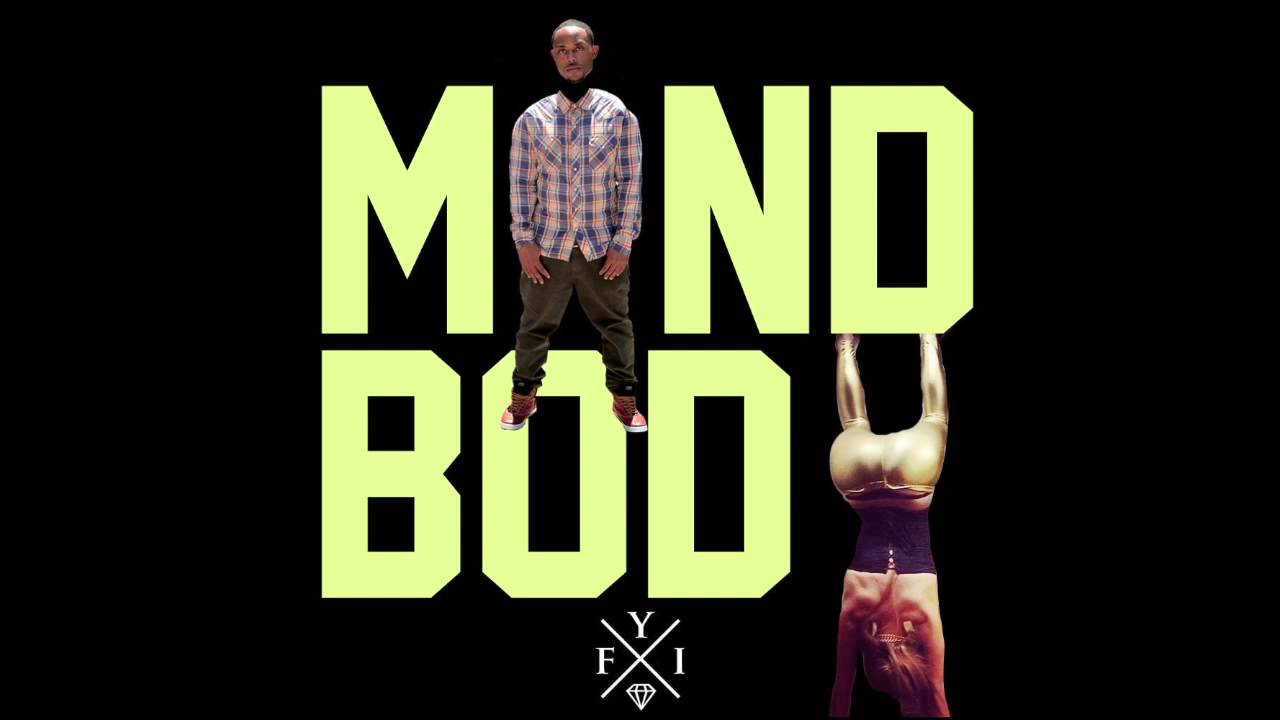 F.Y.I. - Mind Body