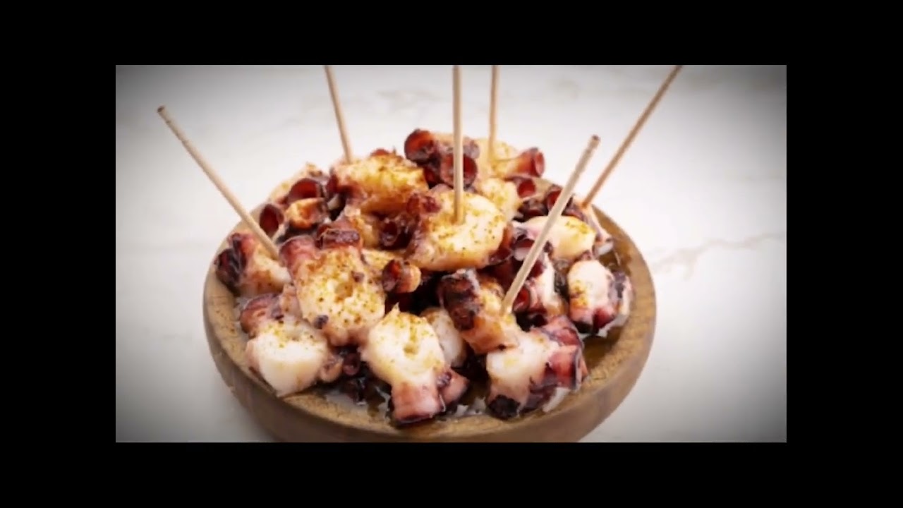 LAS TORRES DE COTILLAS - MURCIA - V&Iacute;DEO PROMOCIONAL FITUR 2022.