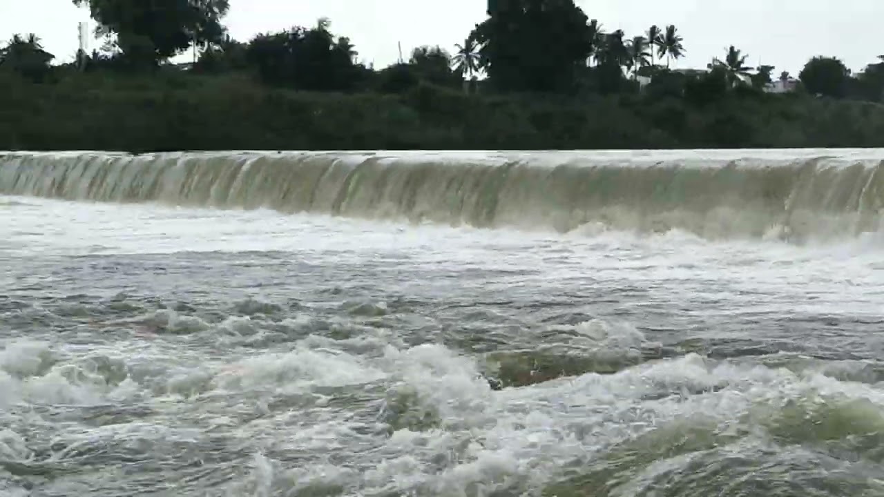 Sangli Maharashtra India daran