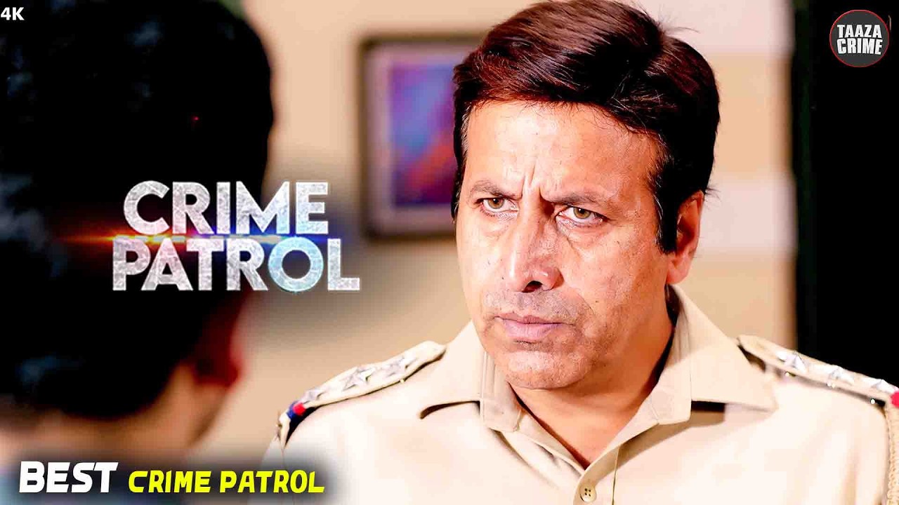 #rajasthan Case | Bride Shreya की सगाई से पहले हुयी Death | Crime Patrol | New Season #truestory