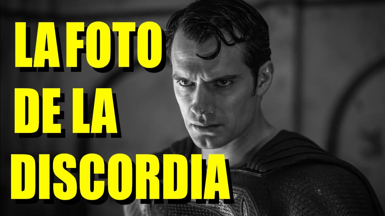 Fotografía 