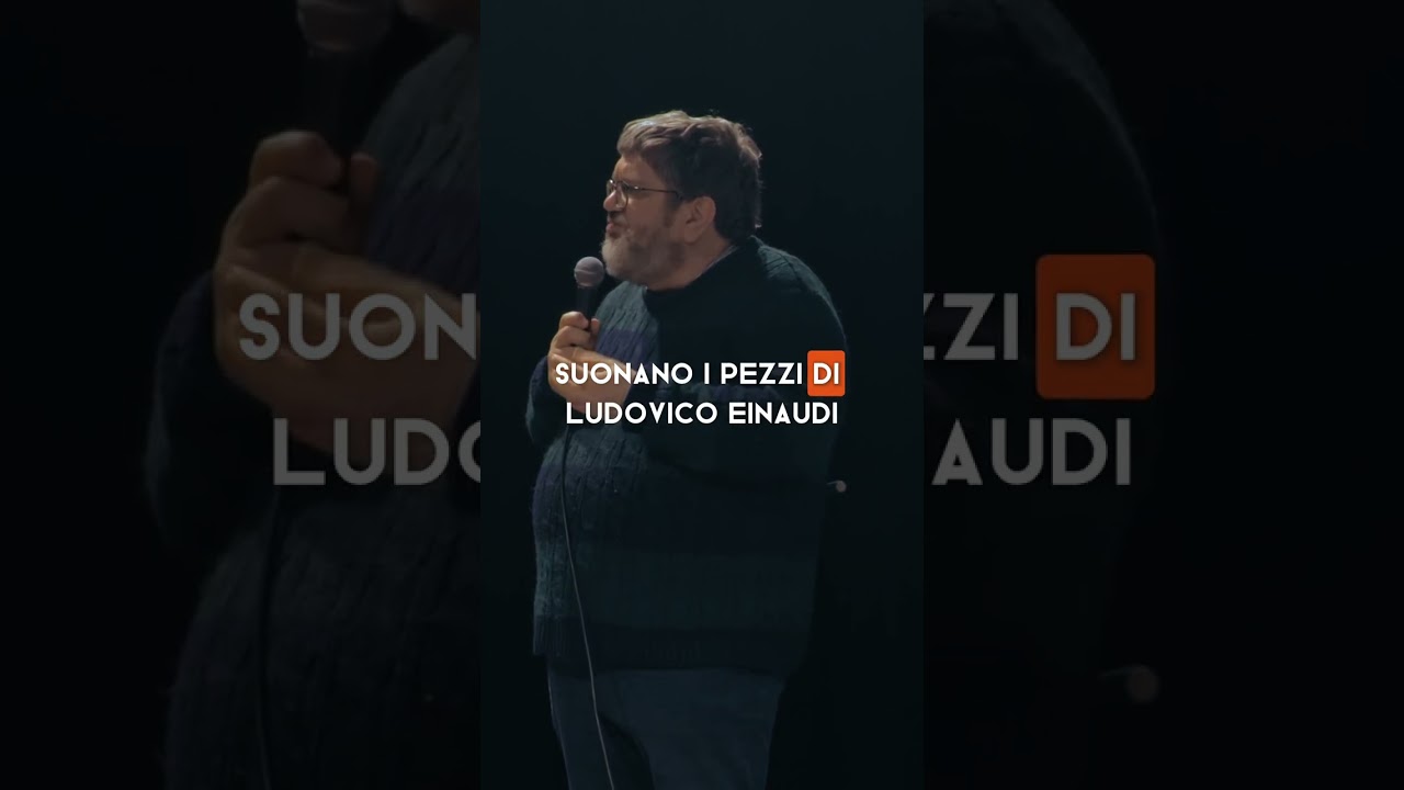 A quale musica esporre i ragazzi? Ce ne parla Carlo Boccadoro