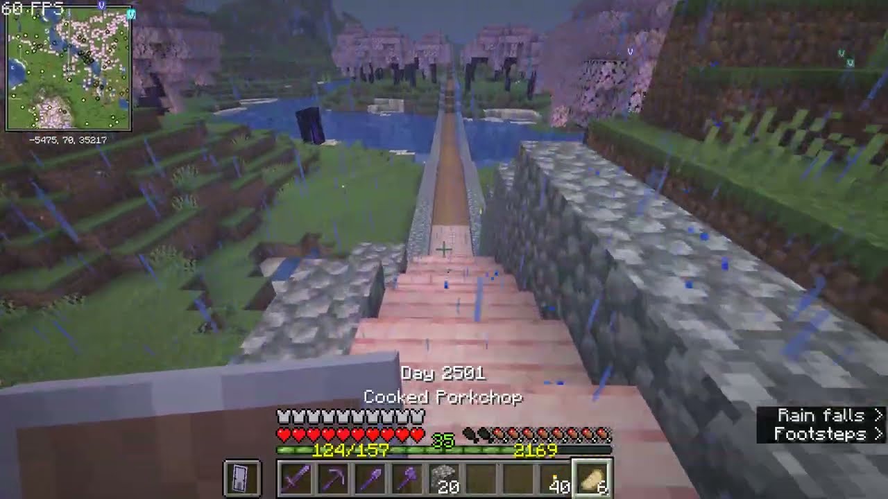 Minecraft   Episode 1,230