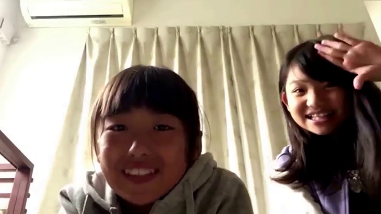 よさこい踊ってみたまとめ【小学生】