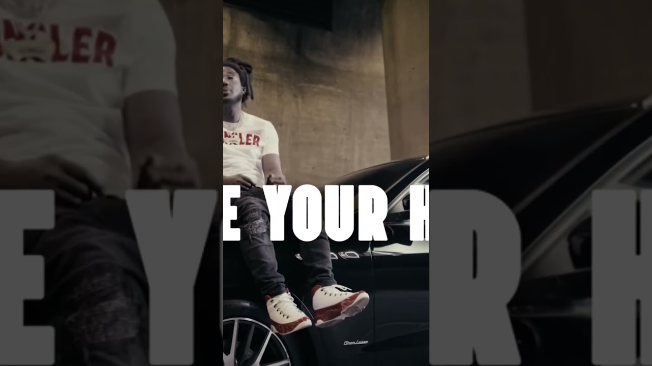 #mozzytypebeat2026 #rylorodrigueztypebeat2026