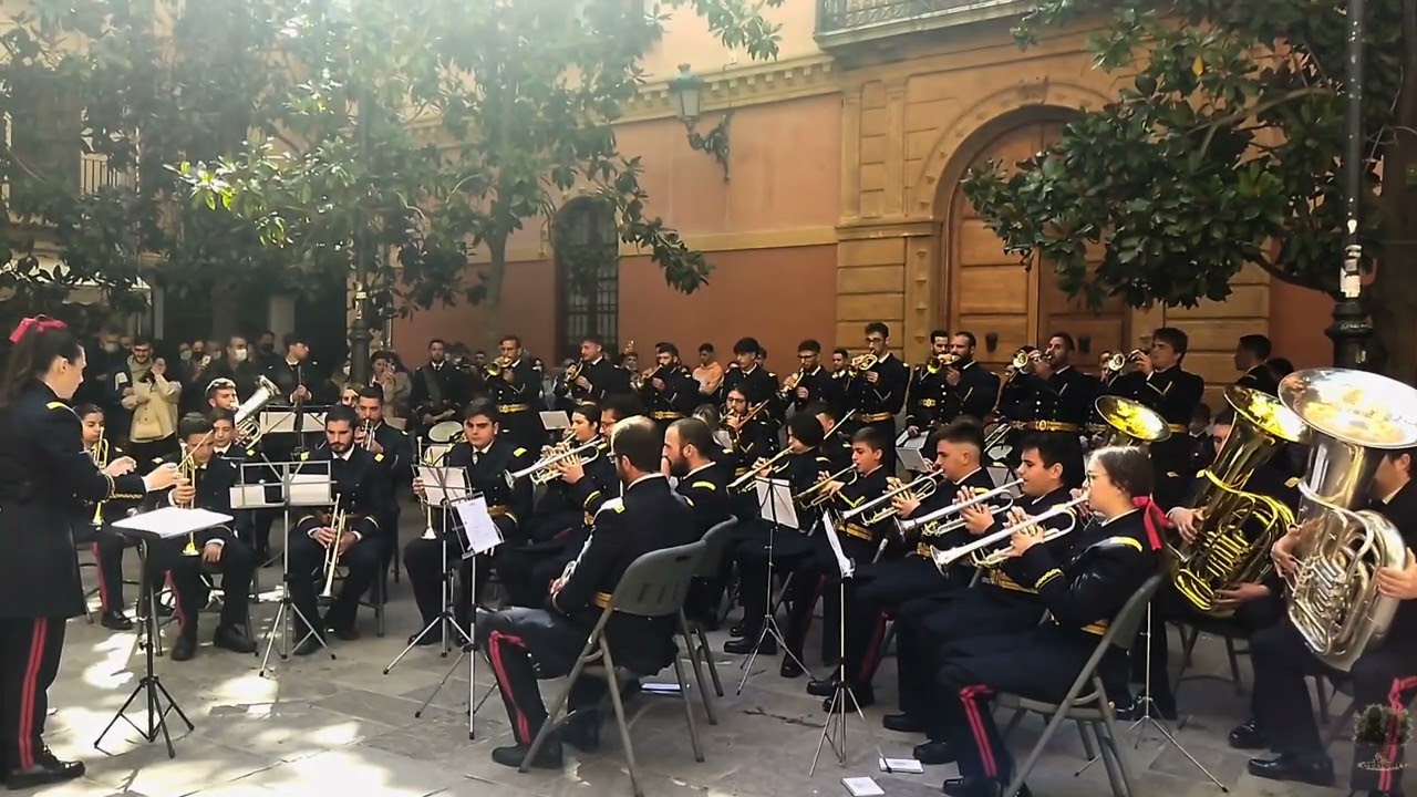 AM Cabeza (Exfiliana) - Ángelus