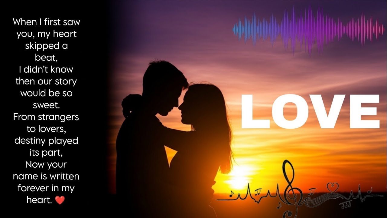 Jab Pehli Baar Tujhko Dekha || Romantic Love Story Song || Boy & Girl Duet Hindi Song