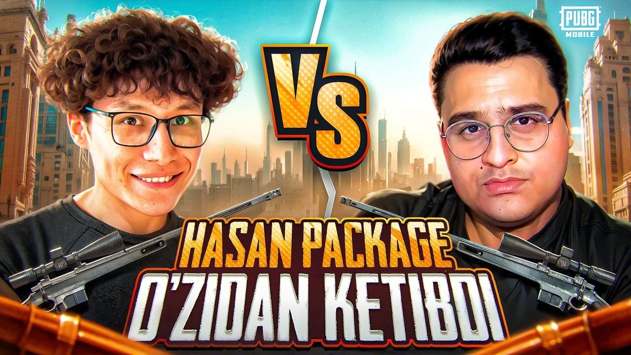 4.3 VERSIYA ENDI RP LOBILAR QILAMIZ GO#shorts