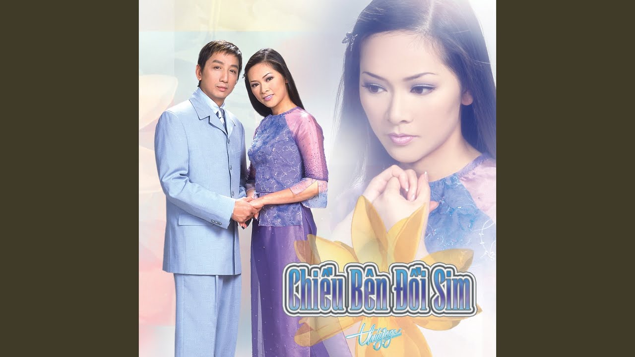 LK Trúc Phương