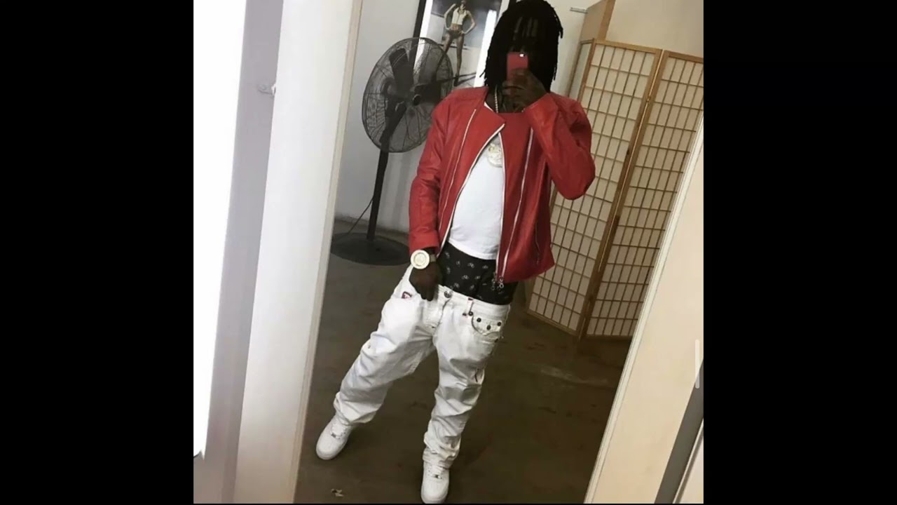 [FREE] Chief Keef Type Beat 