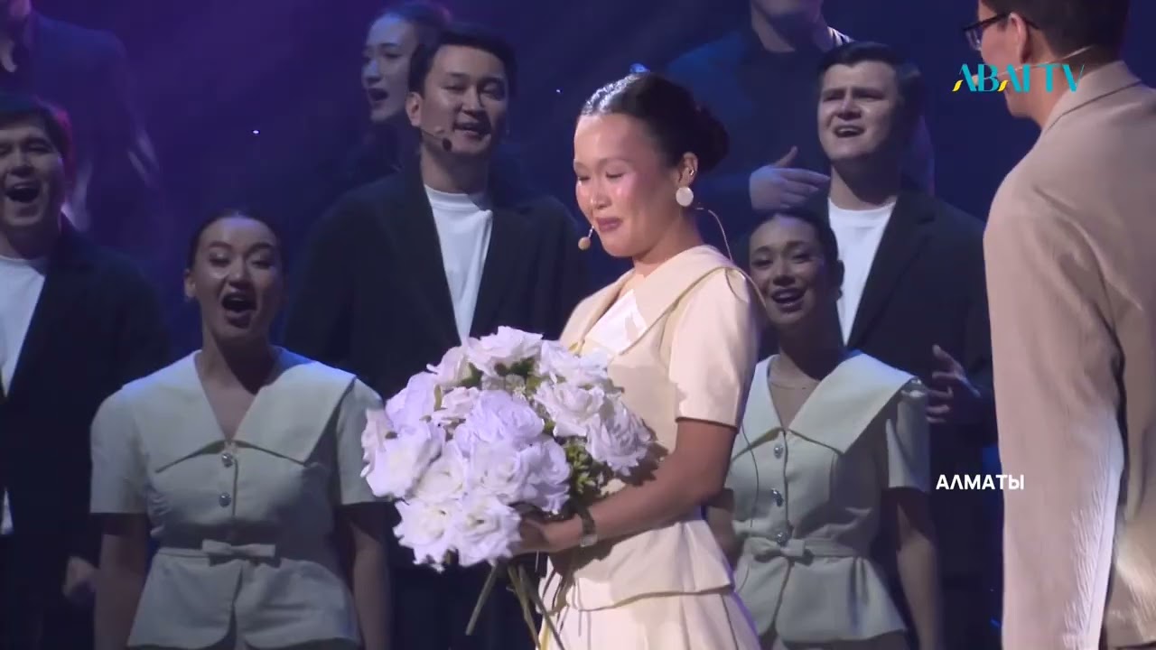 МӘДЕНИЕТ ЖАҢАЛЫҚТАРЫ. 26.02.2026