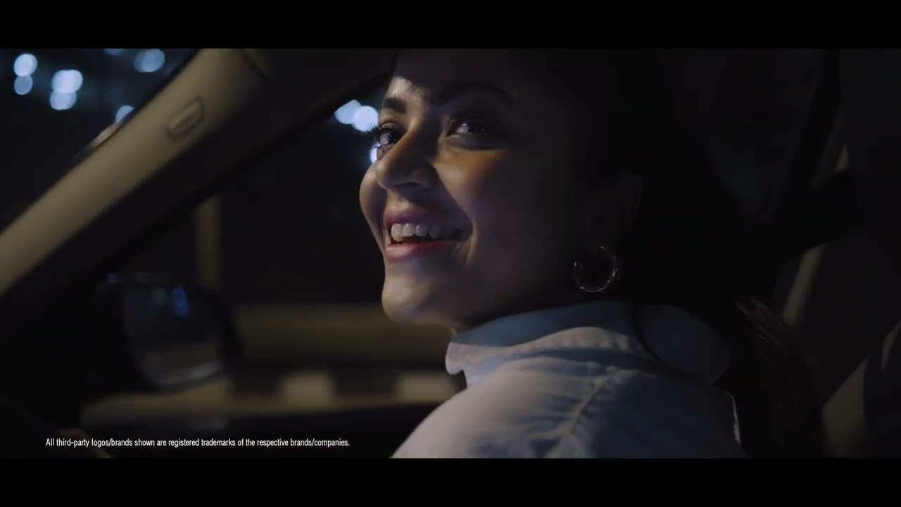 Jab Hindustan Mile Hindustan Se | JK Tyre | Desh Ka Tyre | Mohit Chauhan