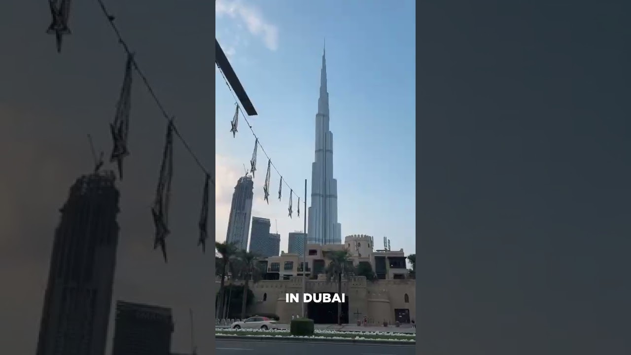 #1 FURNITURE RENTAL SERVICE IN DUBAI