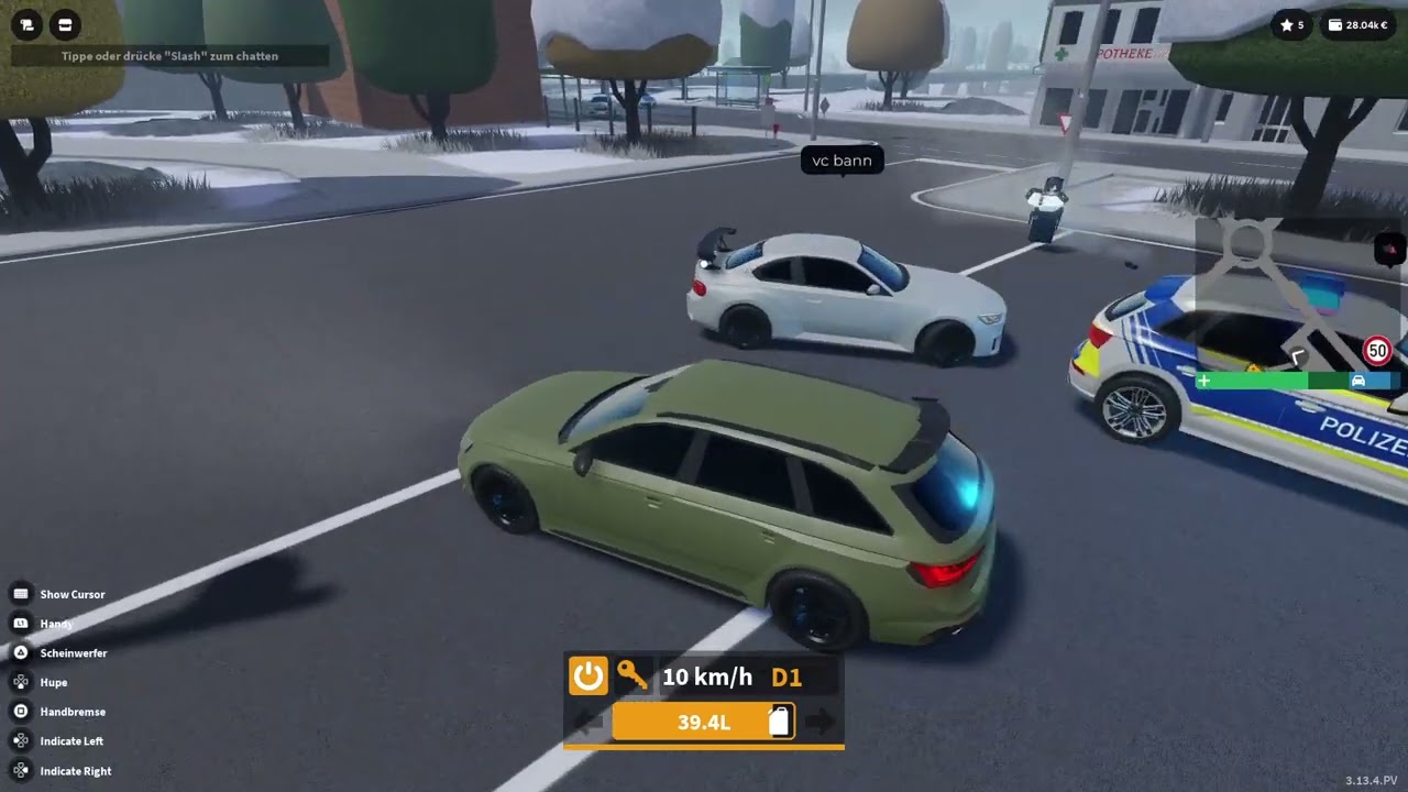 Roblox_20260214035607