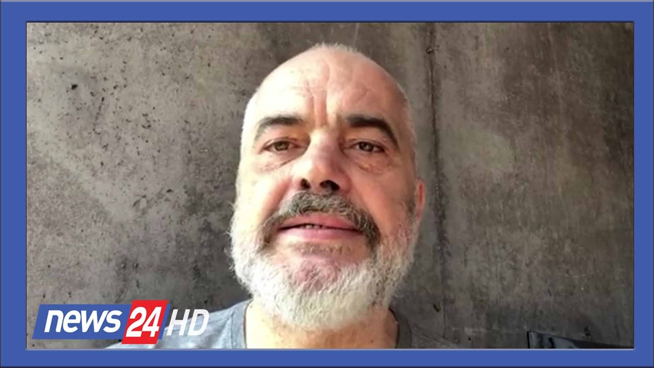 Rama merr një tjetër masë shumë të rëndësishme: Ndalohet rreptësisht dalja te...