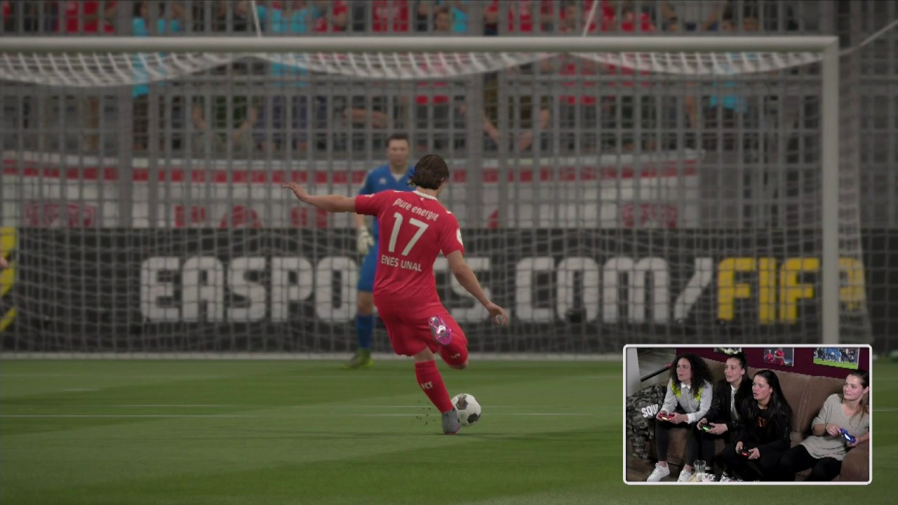 VV KICKS FIFA VOORBESCHOUWING: FC TWENTE - ADO DEN HAAG