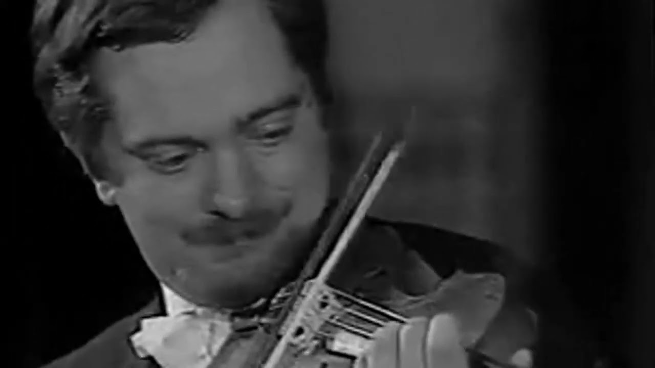 Vivaldi Le Quattro Stagioni The Four Seasons I Solisti Veneti Claudio Scimone