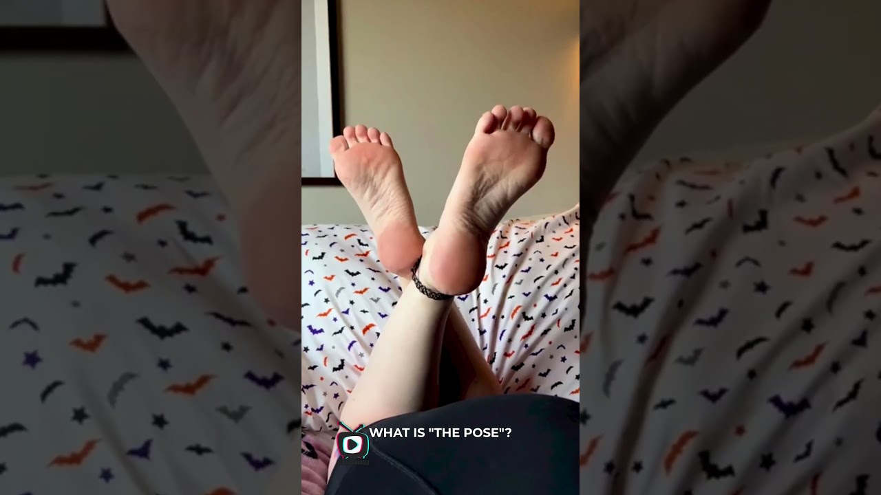 What is ‘The the Pose’? Everything You Need to Know!