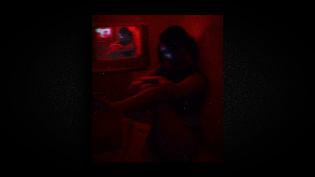[FREE FOR PROFIT] The Weeknd Type Dark R&B Beat (prod. xolkiebeats)
