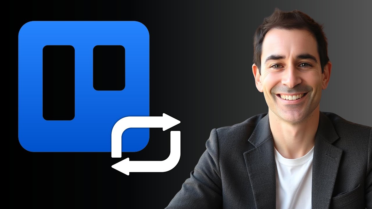 🟦 Tareas REPETITIVAS en TRELLO 🔁 Neurociencia y Productividad Personal 🧠