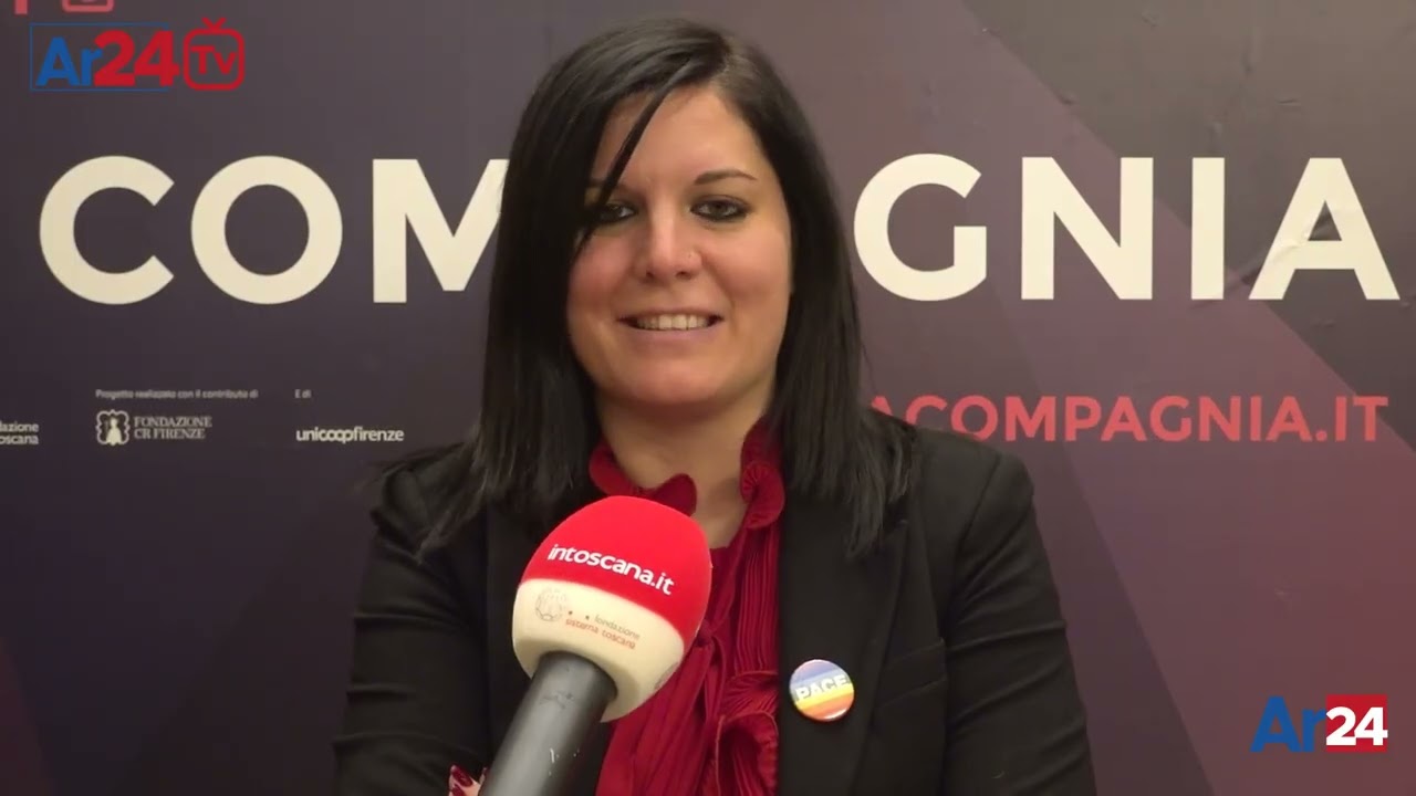 Riparte il Treno della Memoria per gli studenti toscani