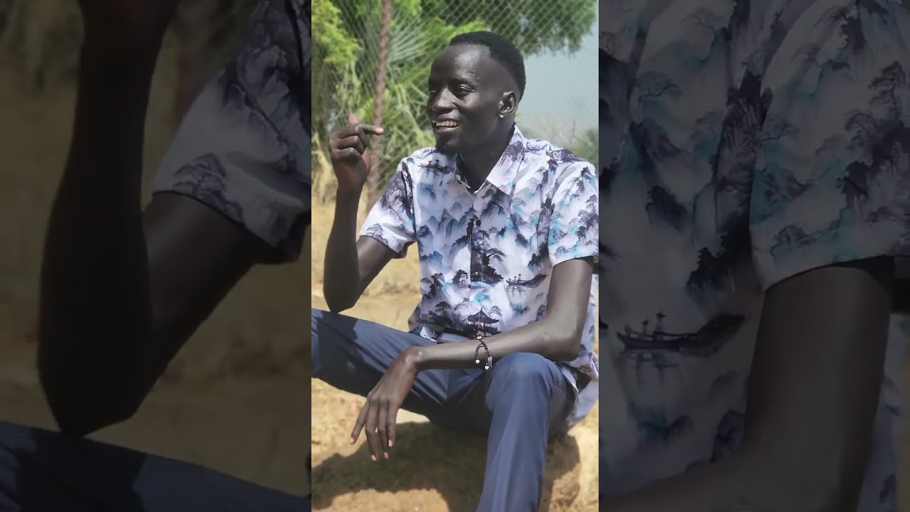 KUOTH NONI MAL LOU_PAINKILLER  CC