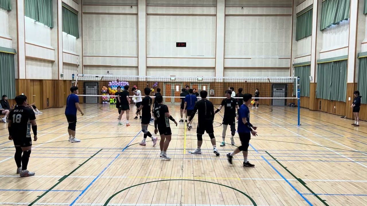 2026 02 07 NOV vs CSN (1)