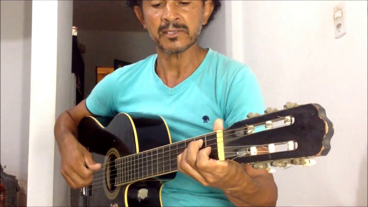 Remember Me -Trepidants- Por Ednaldo