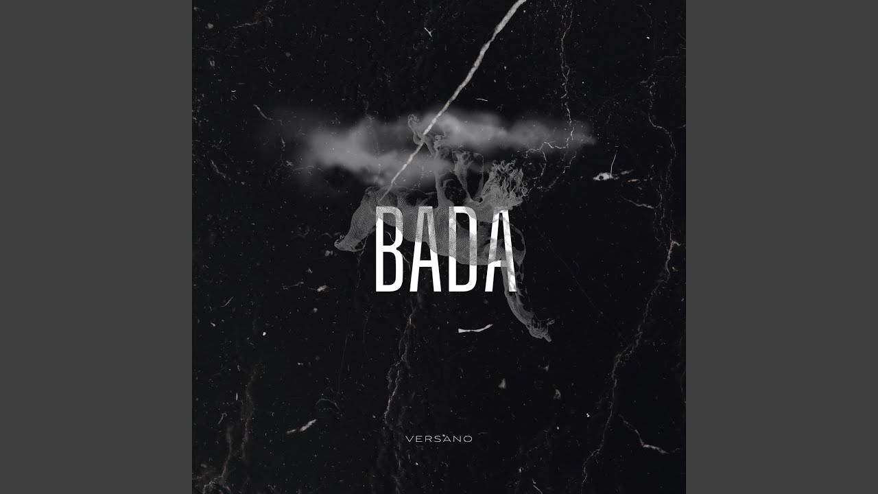 Bada