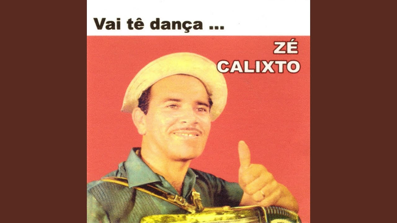 Mulher de verdade