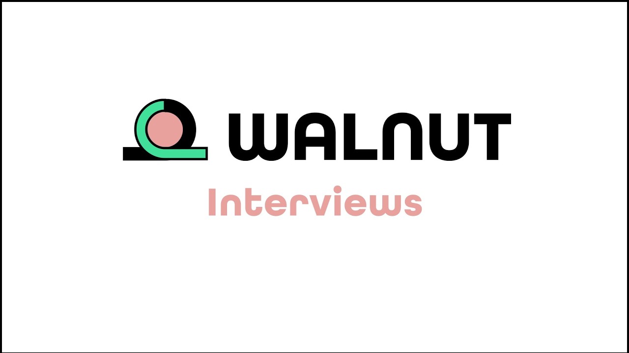 A chat with WalNUT - LCA findings: Pilot 2