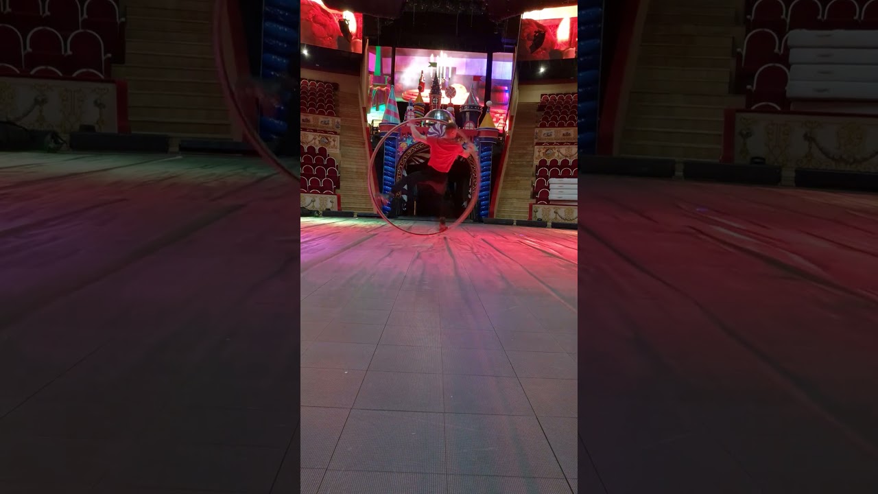 Колесо Сира. MaxProject. Выступлю на вашем мероприятии. +79933489980