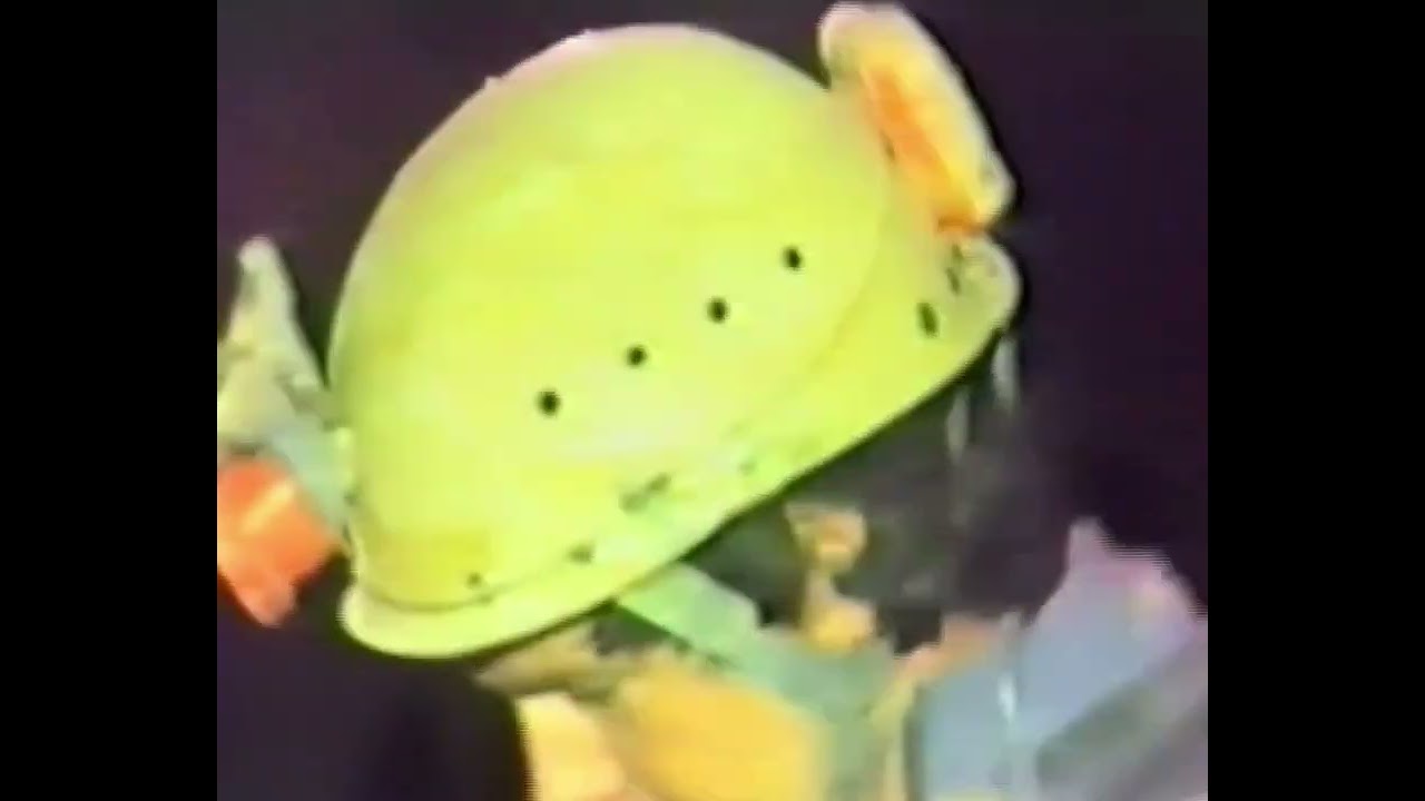 Matienzo 1985