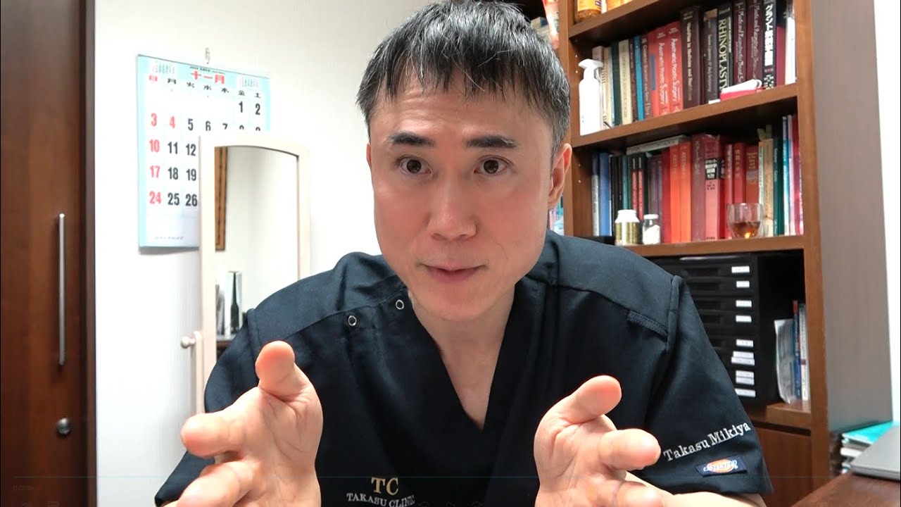 男にとってどうでもいいことなのに女が必死に頑張ってること10選