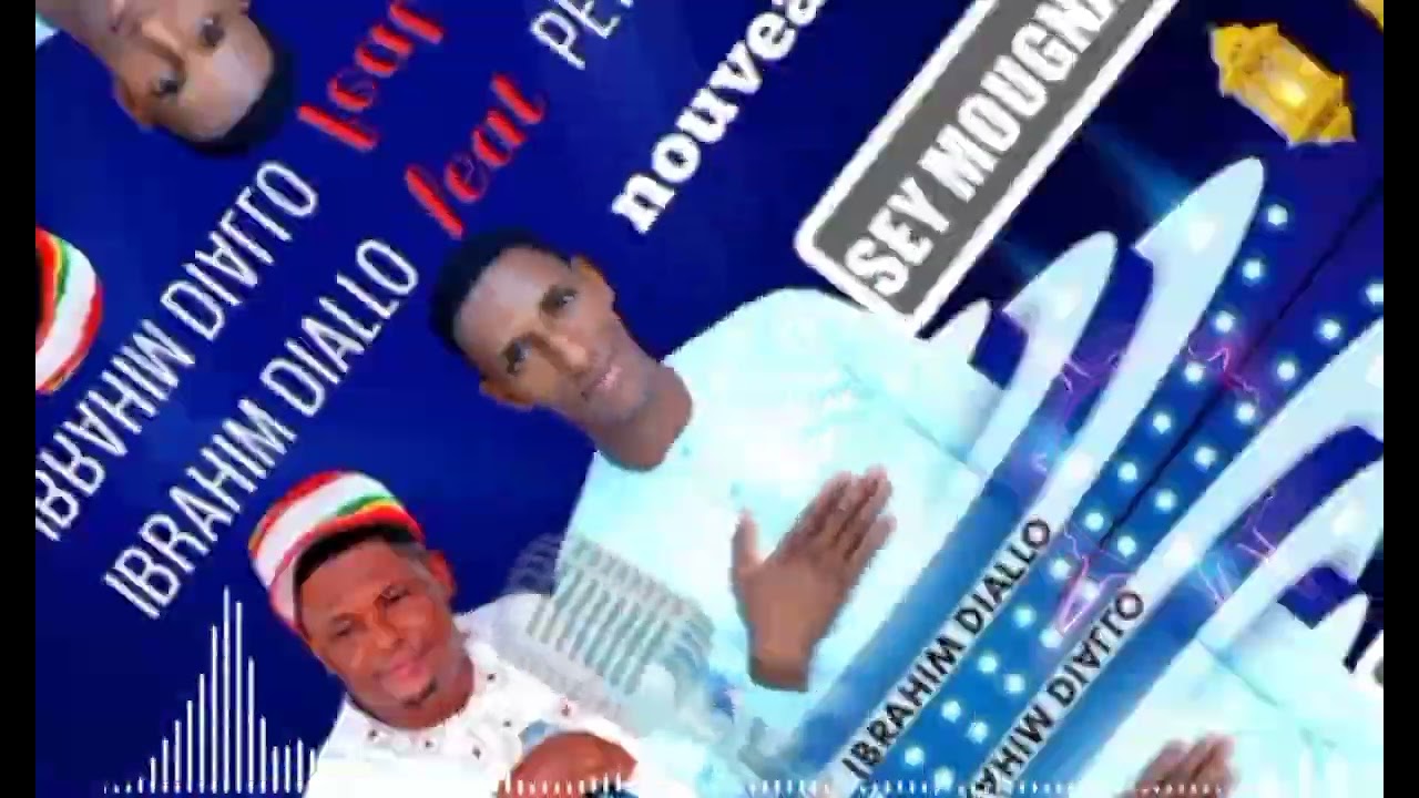 17 décembre 2025