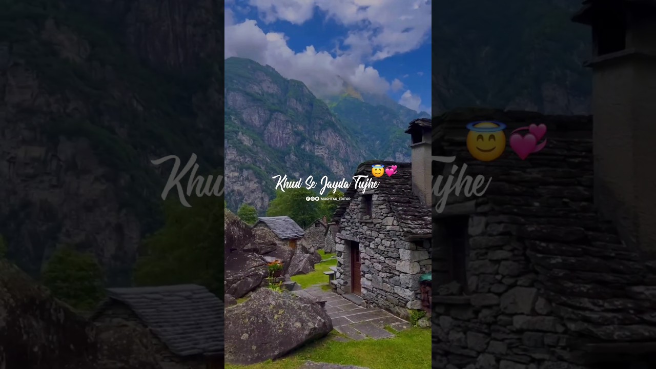 sun sonio song feel #shortssong #shorts  credit Sun Sonio by tarun panchal