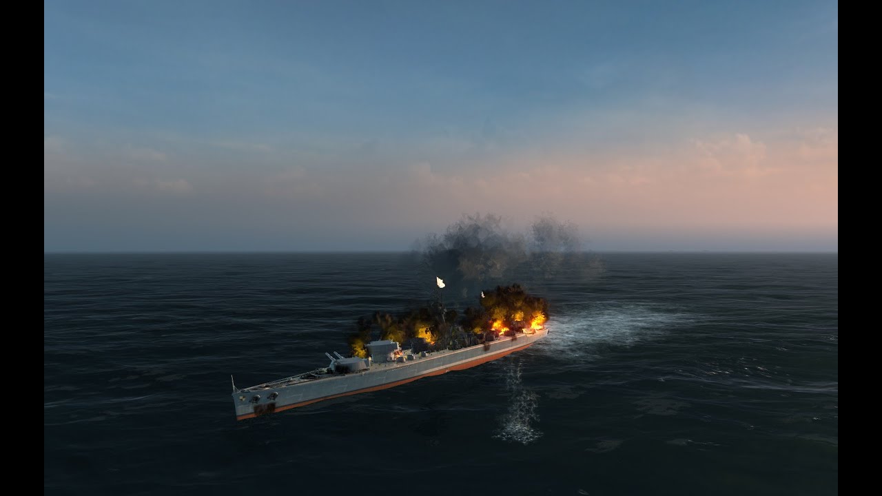 The 1890 Hulls Only challenge run in Ultimate Admiral: Dreadnoughts Part XXVII